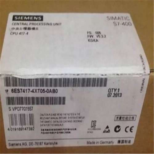 现货6ES7407-0KA02-0AA0 6ES7 407-0KA02-0AA0全新 原装未开封