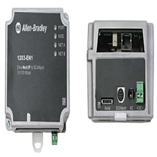 20AB-DB1-B变频器附件罗克韦尔Allen-Bradley全新20ABDB1B