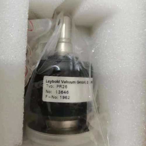 Leybold PR26 13646 通用INFICON PEG050 399-511全新现货