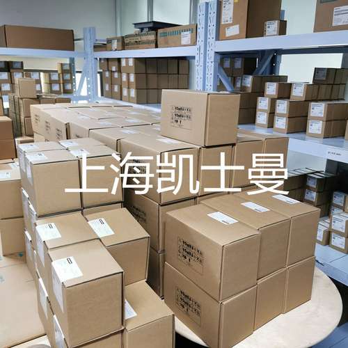 6ES7 221-1EF22-0XA0全新未拆封6ES72211EF220XA0 1EF22现货