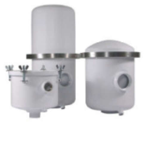 进口SOLBERG MANUFACTURING排气过滤器HDL-PSG244/2-250C