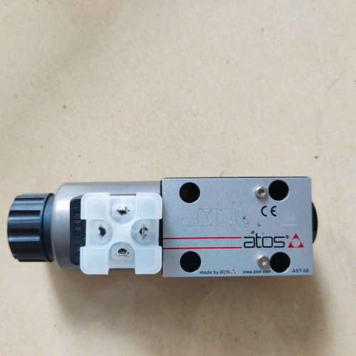 SDKE-1711，SDHE-0611，SHQ-012等阿托斯ATOS原装库存现货