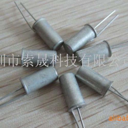 现货供应Comus倾斜开关CW1300-1