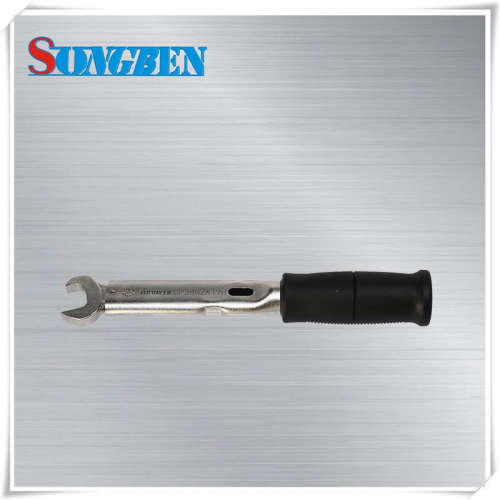 日本原装进口东日TOHNICHI脱跳式扭力扳手SP38N2x14N-MH