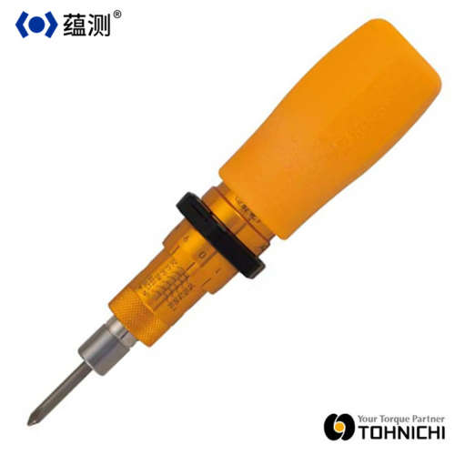 日本东日RTD120CN  扭力螺丝刀  扭力计 扭力测试仪