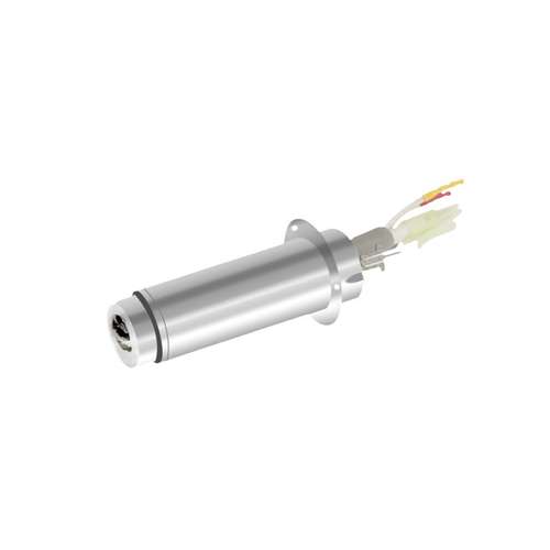 QUICK快克856AE/856AD/860DA/861DA/861DW/TR1100热风枪发热芯