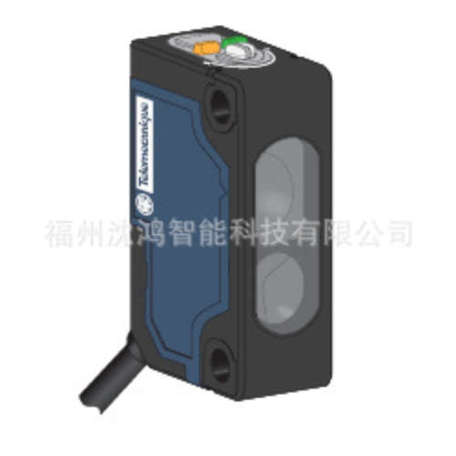 现货供应接近开关 XS212BLPAM12