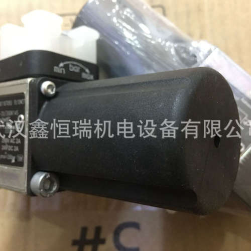 力士乐Rexroth压力继电器HED8OP20/100K14AS