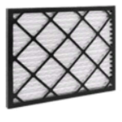 进口MCMASTER-CARR过滤器面板18” x 24” 3881T7