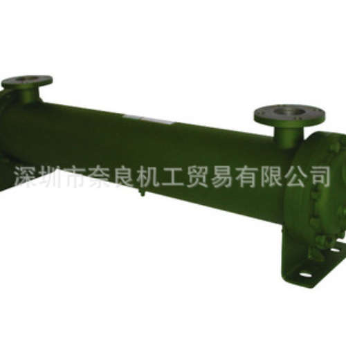 日本KAMUI冷却器HC-10140P3议价