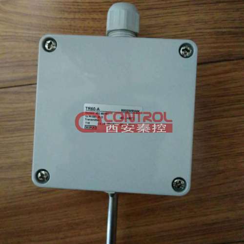 供应威卡TR60 户外测温传感器 wika-TR60室内温度计 储藏室X