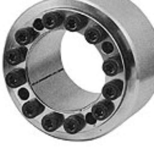 ACS-39A-10Y-16Y日本ISEL联轴器武汉直销