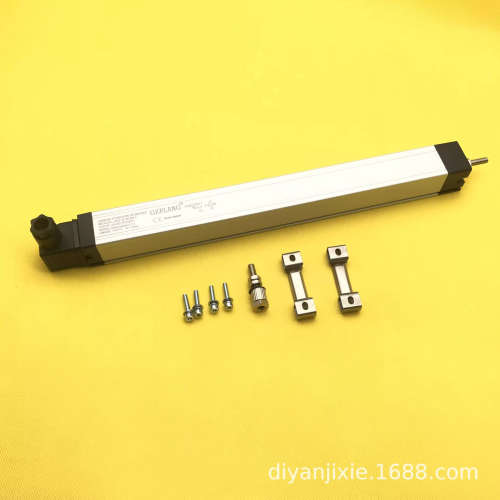 GEFLANG电子尺SLT-H100mm300mm600mm225MM  250MM  275MM  300MM