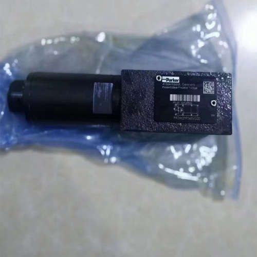 派克叠加式减压阀PRDM2AA06SVG15溢流阀PRDM2AA16SVG15液压溢流阀