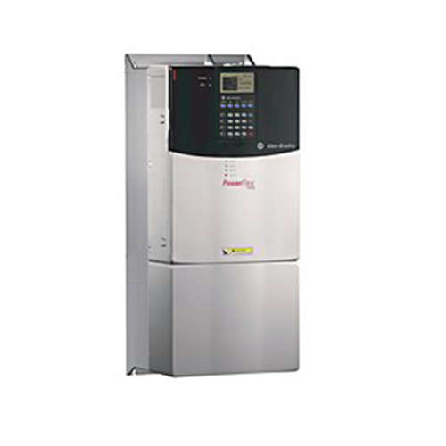 20BC015A0NYYANC0 罗克韦尔 AB Power Flex 700系列 全新 质保1年