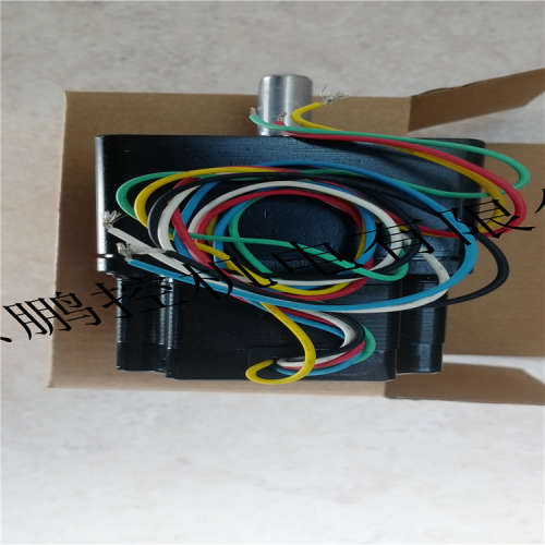 信浓马达S60D120A-MAC6S2