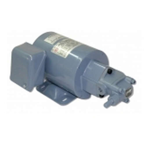 日本NOP齿轮泵(含电机）TOP-2MY1500-210HBM议价