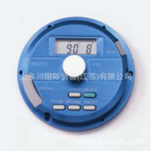 MARUI KEIKI丸井计器角度传感器dp-621上多川供应中 拍前仪价