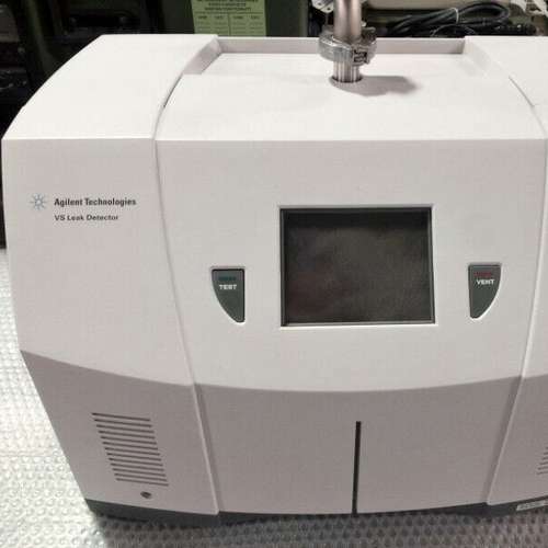 销Agilent/Varian /Varian VSBR151 PHD4 VSM301 VSPR022氦气检漏