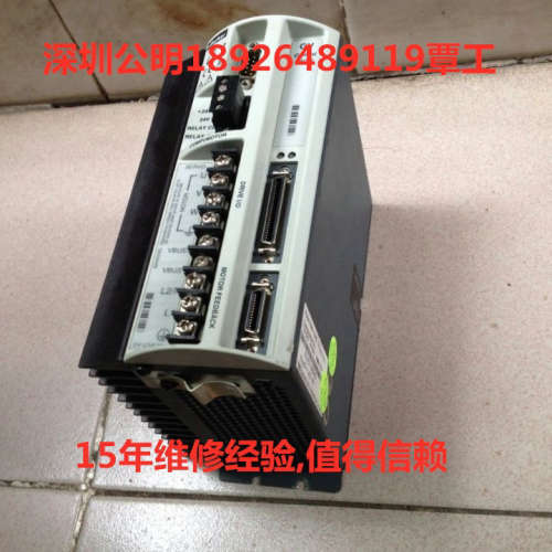 东元TECO伺服驱动器销售维修TSTA-15A/20A/30/50/75A/30C/50D/75D