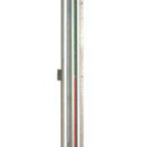 KLINGAGE科林磁浮式液位传感器上多川供应 拍前请议价