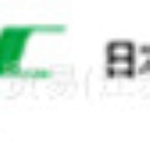 NIDEC MOTOR日本电产尼得科直流无刷马达中国供应中 拍前 议价