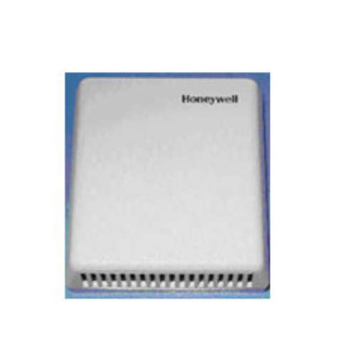 CHT3W1TLD 温湿度传感器及变送器 霍尼韦尔HSH-RM3M