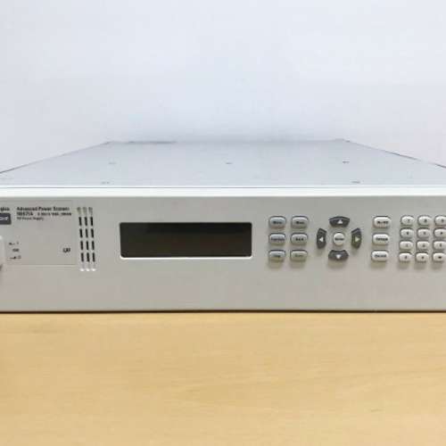 销售回收EA-PSE 9040-170 9080-170 9200-70 9360-40 9500-30电源