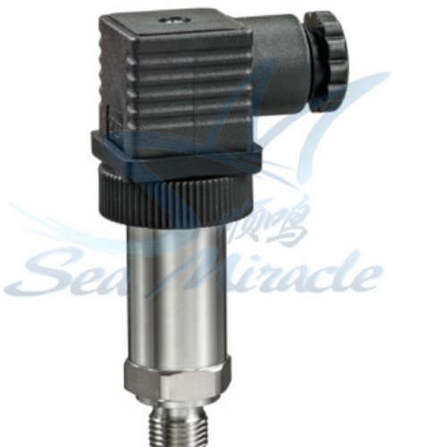 BELIMO搏力谋 水压力传感器22WP-136管道液体压力变送器0-10bar