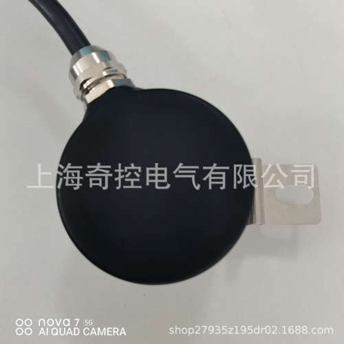 【原装产品】SCA50-1000-D-06-15-65-00-S-C9斯堪纳编码器