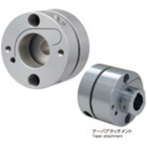 日本ISEL联轴器ACS-39A-10Y-16Y厂家直销