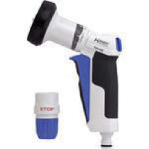 日本Takagi 水枪GNZ101N11 热卖中