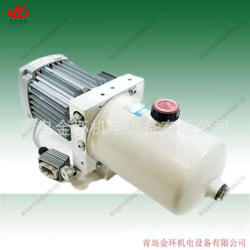 哈威hawe S350A075D2H084H02 B1 HB10678-002C MSV322BE06P