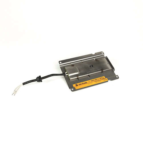 20AD-DB1-C变频器附件罗克韦尔Allen-Bradley全新20ADDB1C