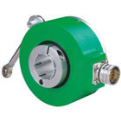 EC100RR25-H4PR-1024全新ELCO宜科旋转编码器