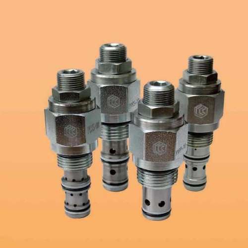 CBPS-10 CBPS-12 CBPS-20M CBPG-08 CBPG-10 CBPG-12 CBPG-20M