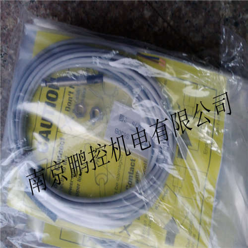 日本METROL传感器CS067A-BS