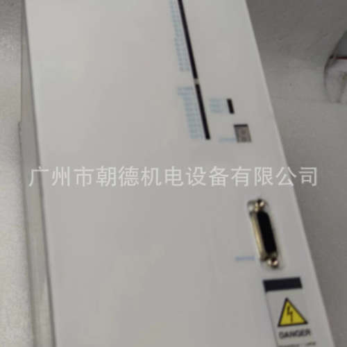 DANAHER丹纳赫驱动器SAM-DA-400-07B-P5N-E维修议价