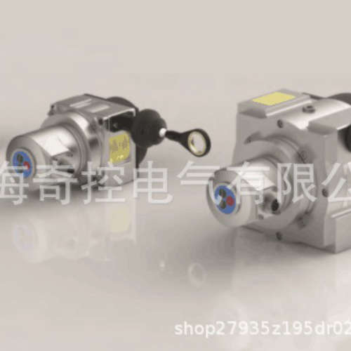 【销售全新正品】SL3010/GS130 FSG位移传感器SL3010/GS130