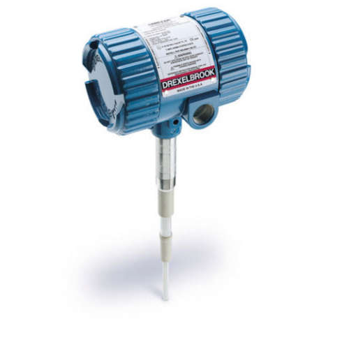 DREXELBROOK液位计UP01052100料位计