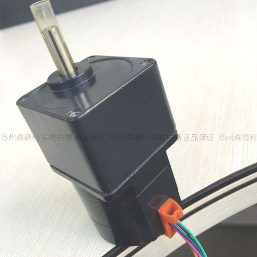 全新VEXTA 电机  PH544TG20-NA