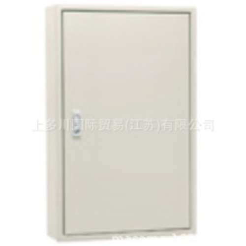 KAWAMURA河村电器机柜上多川供应 拍前请议价