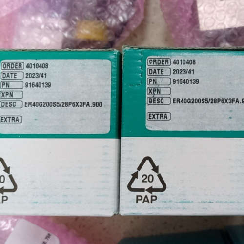 优势供应ELTRA意尔创ERA100D8/24P6P05.412+122线性编码器