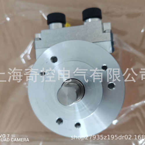 【正品】SL3010-X2/GS130/K/F TR帝尔传感器SL3010-X2/GS130/K/F