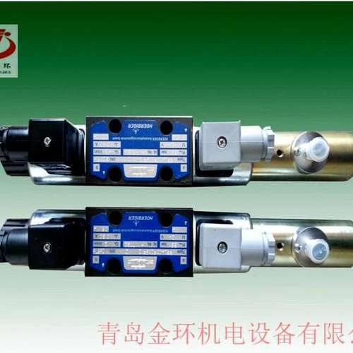 PRL500PC10P40 HV08039 PRL500PC10P60 PRL500PC10P80 hoerbiger