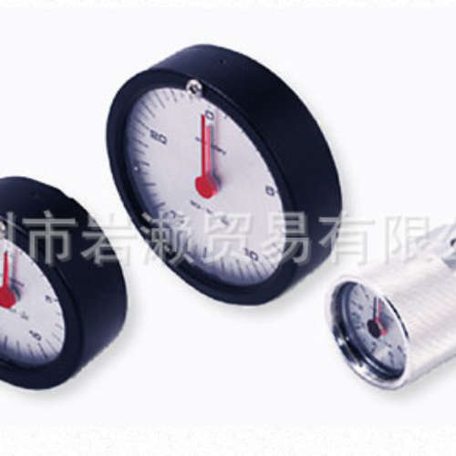 SD-75B-1/12L，转数指示仪，MIKIPULLEY三木普利