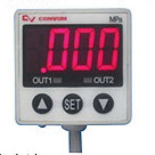 日本妙德压力传感器MPS-V33RC-NG议价