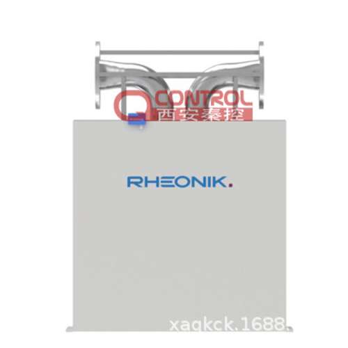 雷奥尼克RHE27E1D1S0S1NNNH流量计 陕西技术支持