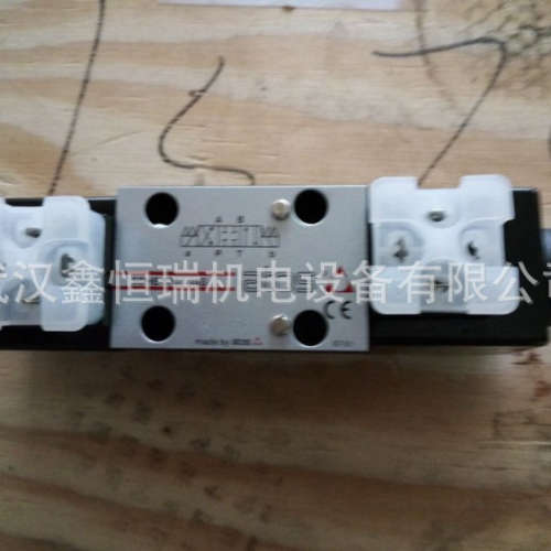 ATOS电磁阀SDHE-0713 10S现货