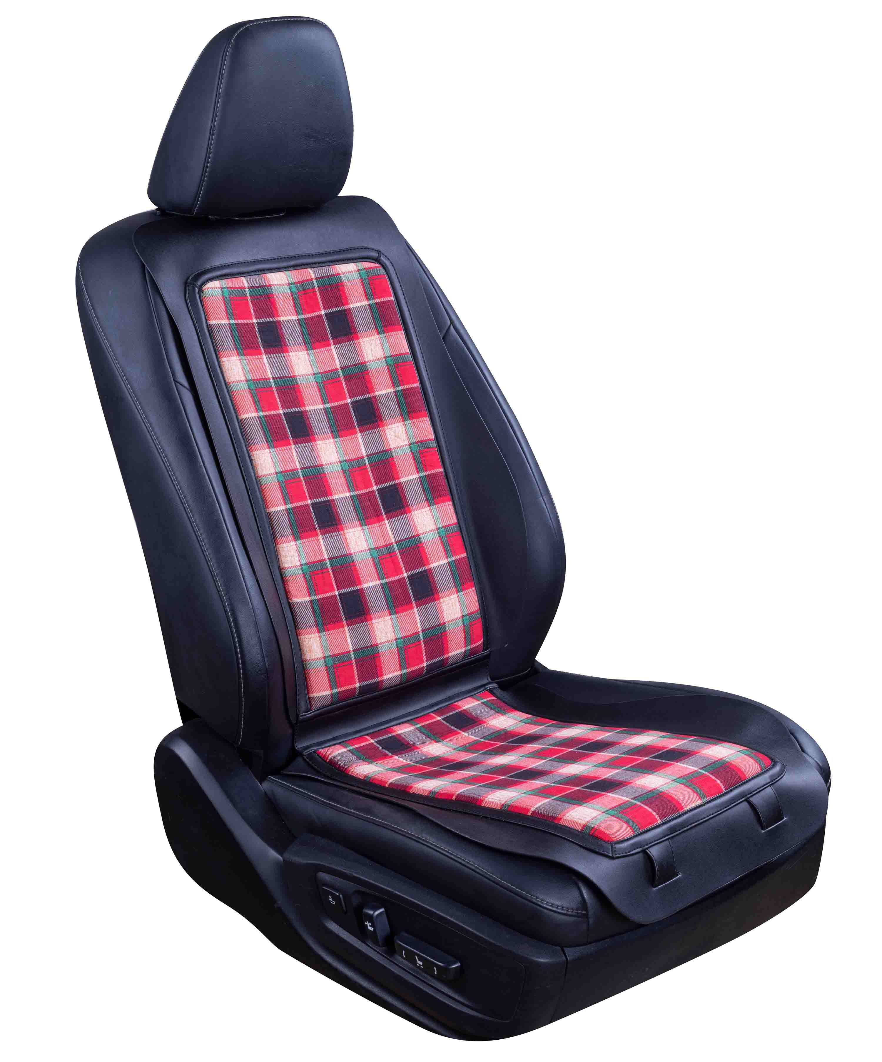 车用依肤品牌休闲汽车坐垫新品乳胶垫四季通用柔软舒适宝利格系列